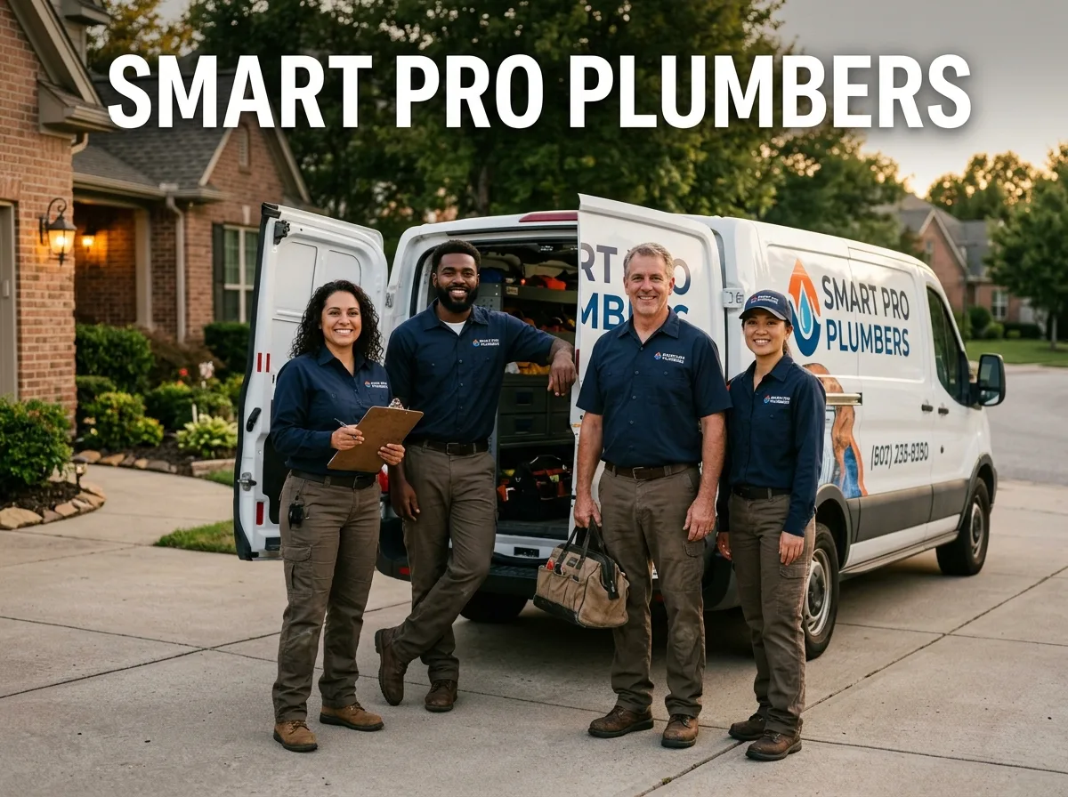 Water Heater Repair company in Plainfield, NH