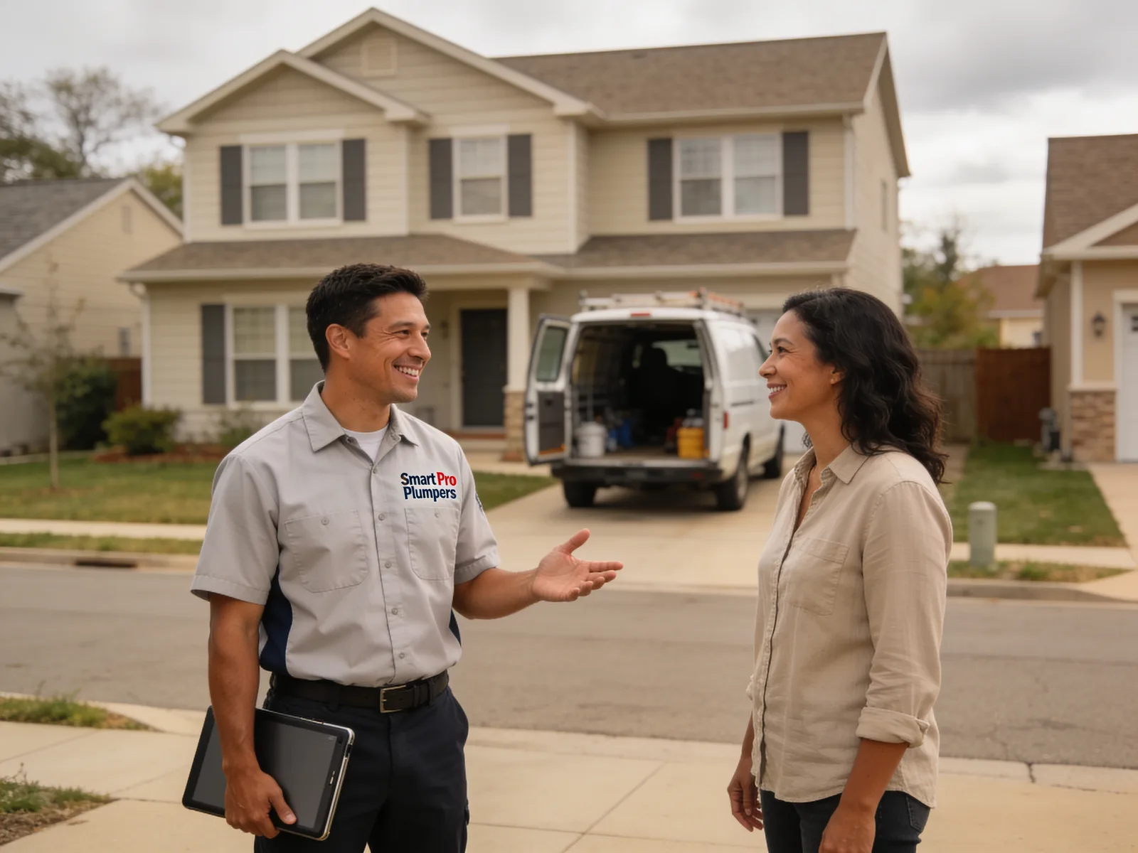 Water Heater Repair Plainfield, NH FAQs